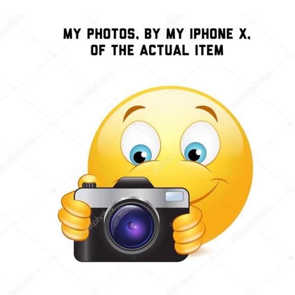 ⚡️NWT Victoria’s Secret Dream Angels Lace Plunge Bra 34B - Picture 10 of 10